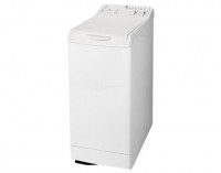 pračka INDESIT WITP 82